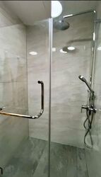 Normanton Park (D5), Apartment #504218411